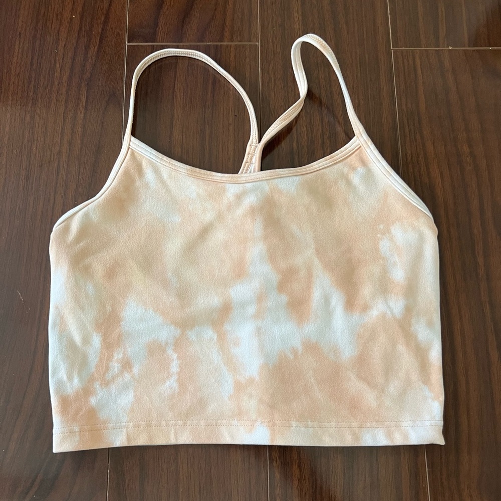 Offline by aerie Sports Bra
